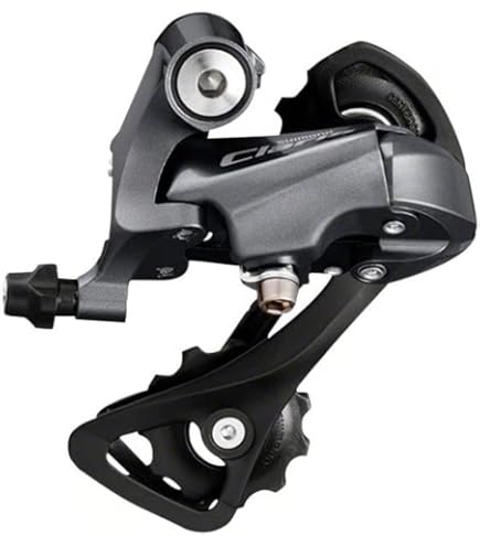 Amazon.co.jp: Shimano Claris左2-speedロード自転車Shift lever- st